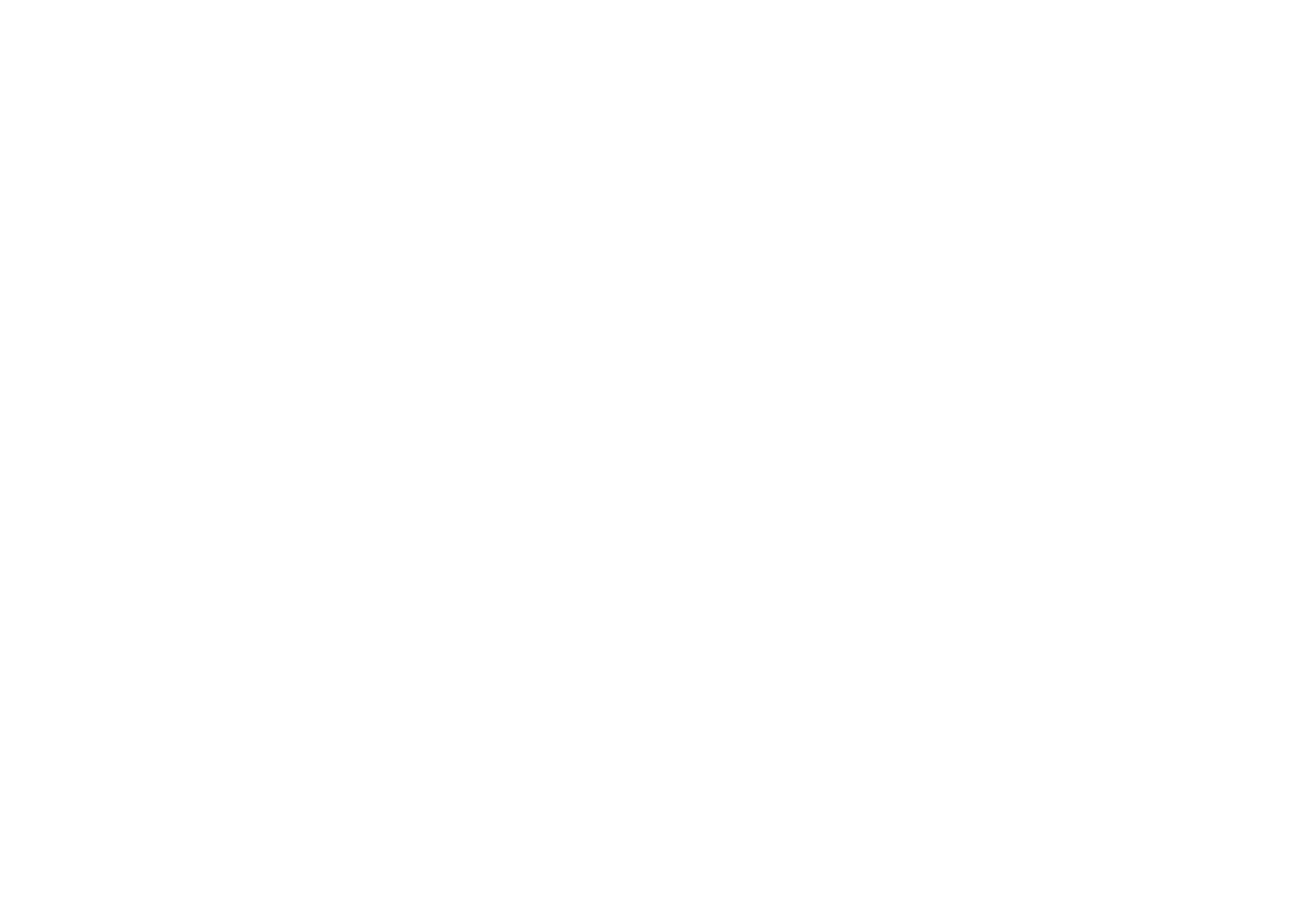 Denver Interior & Doors