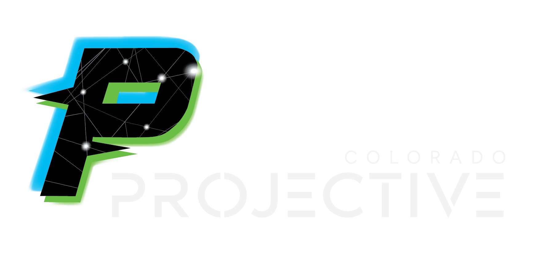 Projective